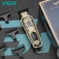 Preview: Rasierapparat V-901 Professional Hair Trimmer